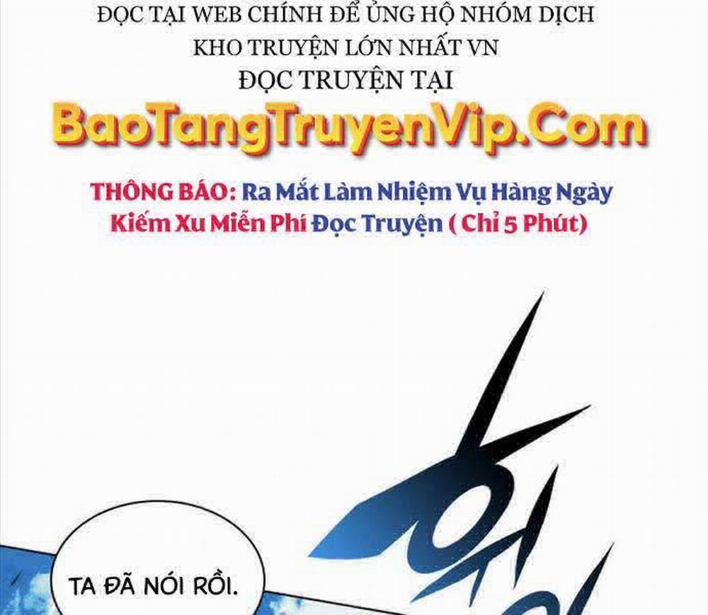 Thợ Rèn Huyền Thoại 219 trang 281