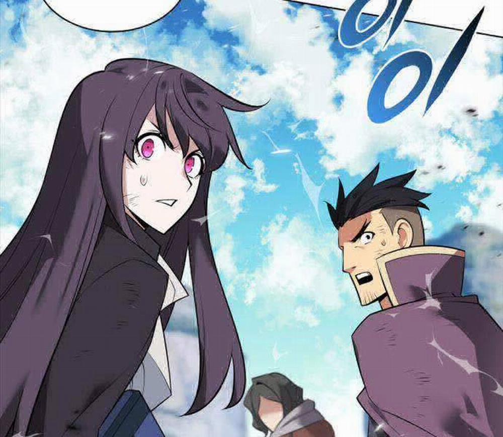 Thợ Rèn Huyền Thoại 219 trang 282