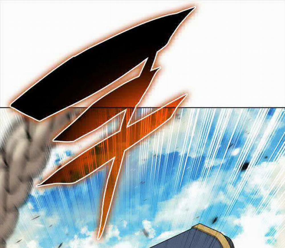 Thợ Rèn Huyền Thoại 219 trang 285