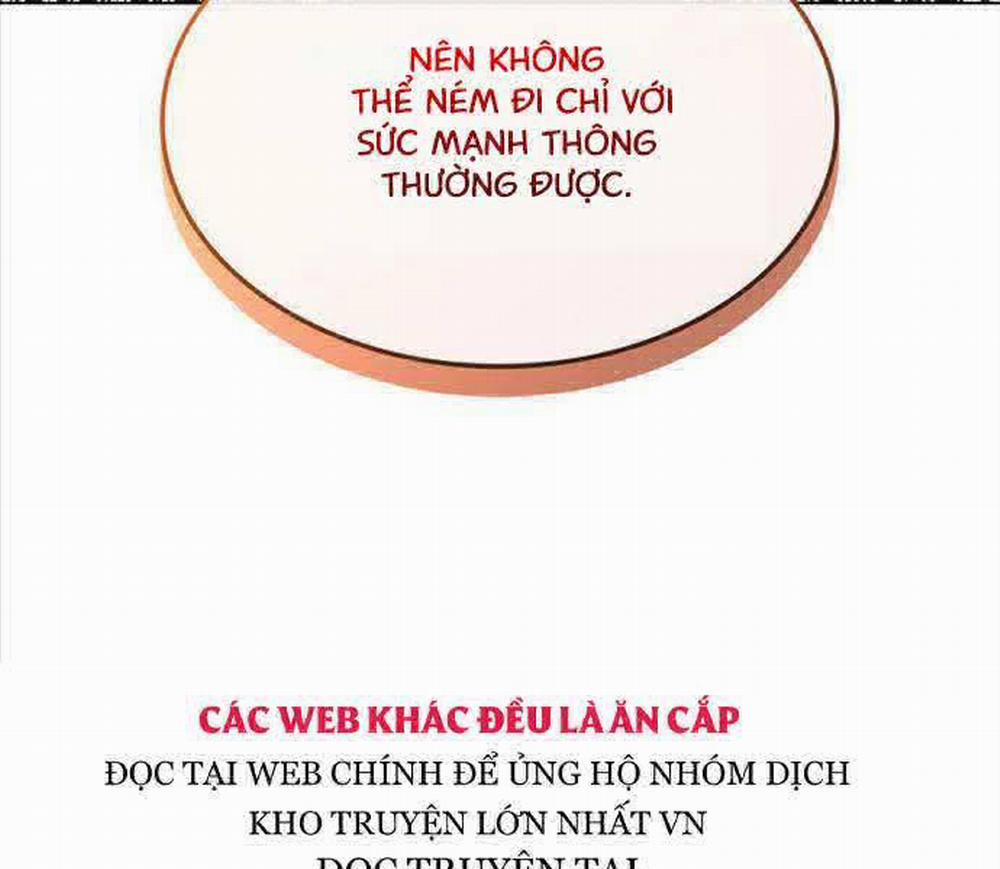 Thợ Rèn Huyền Thoại 219 trang 288