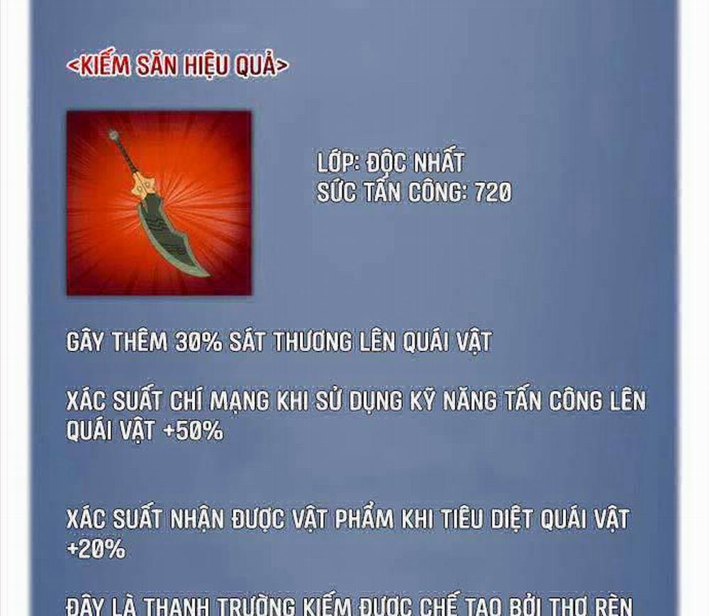 Thợ Rèn Huyền Thoại 219 trang 294