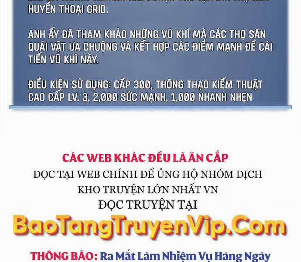 Thợ Rèn Huyền Thoại 219 trang 295