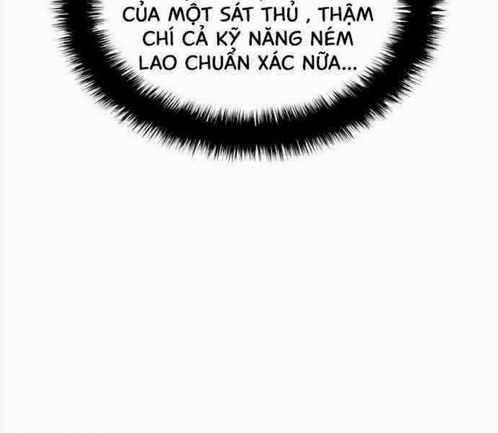 Thợ Rèn Huyền Thoại 219 trang 3