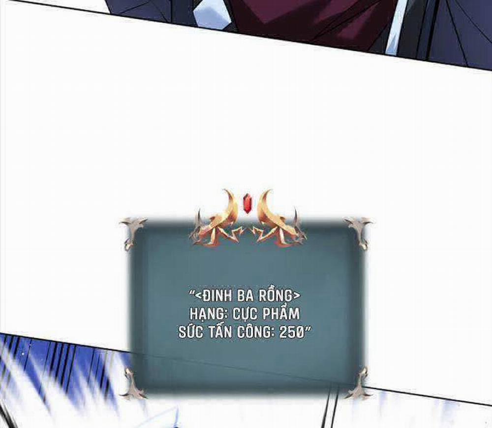 Thợ Rèn Huyền Thoại 219 trang 32