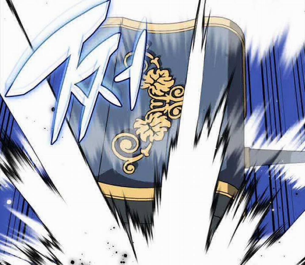 Thợ Rèn Huyền Thoại 219 trang 33