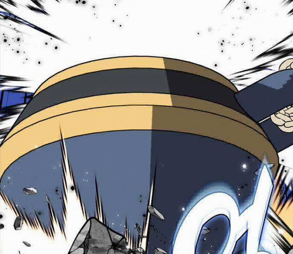 Thợ Rèn Huyền Thoại 219 trang 34