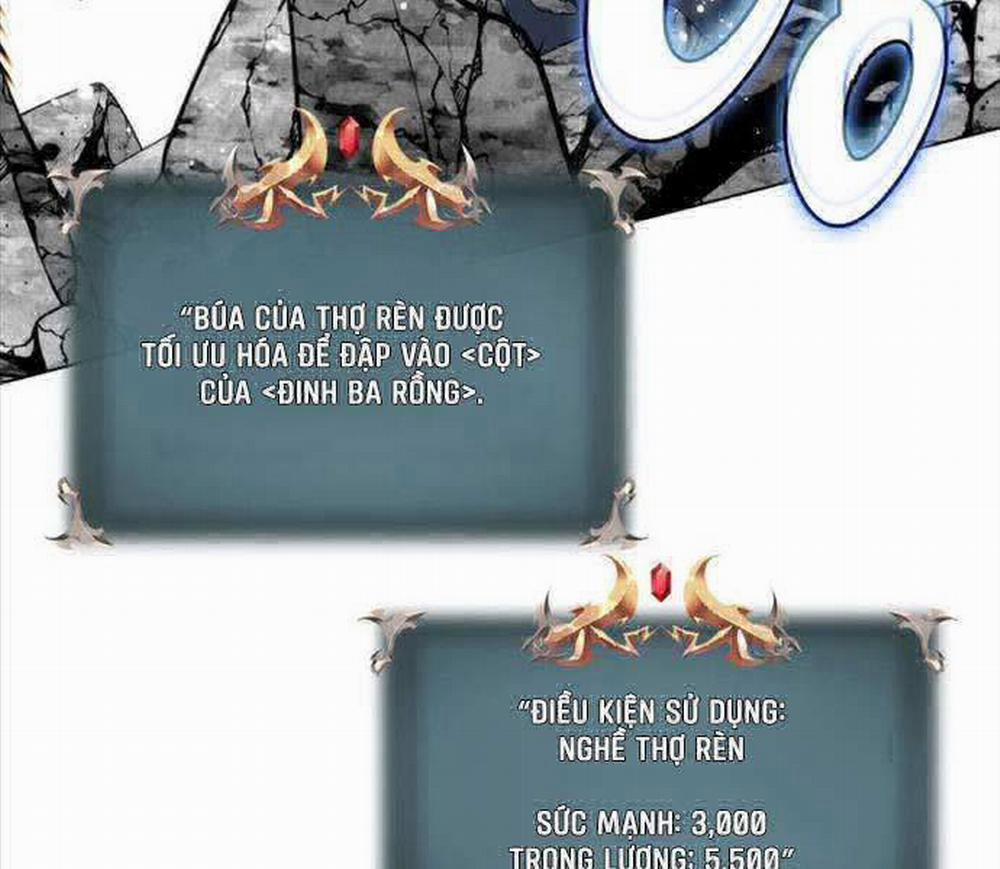 Thợ Rèn Huyền Thoại 219 trang 35