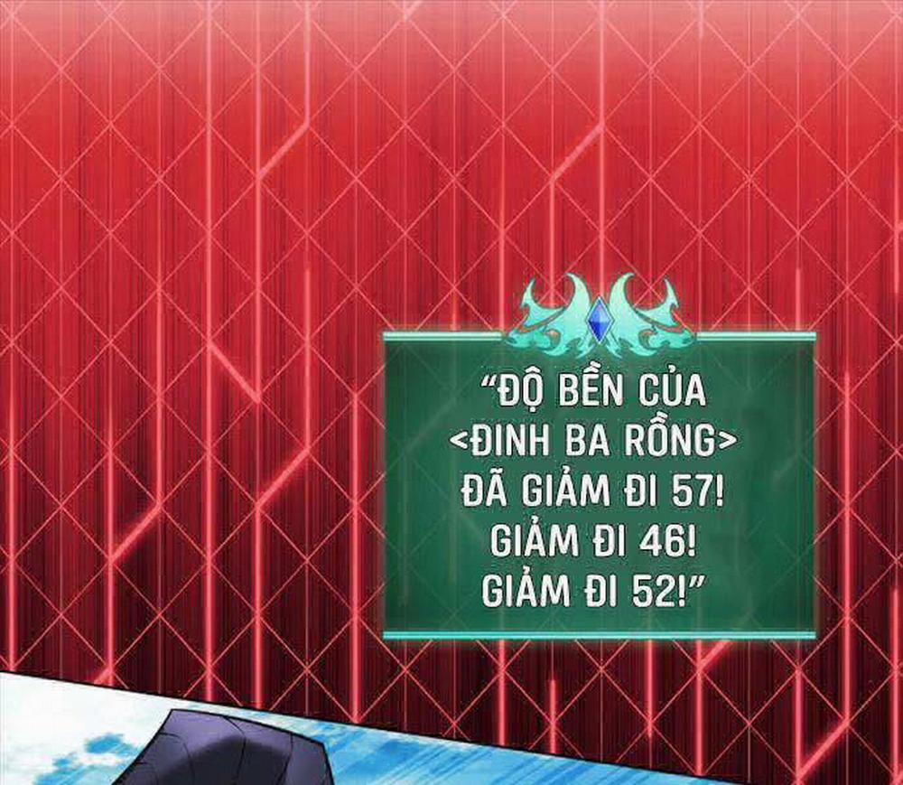 Thợ Rèn Huyền Thoại 219 trang 41