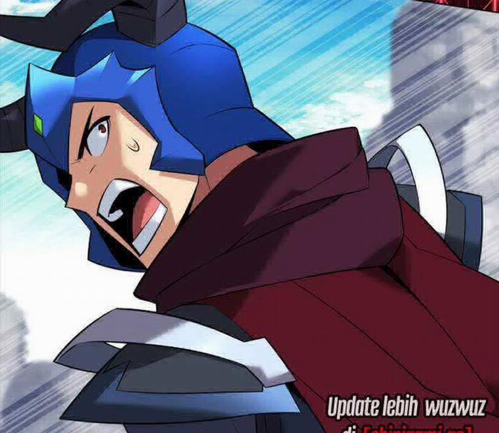 Thợ Rèn Huyền Thoại 219 trang 42