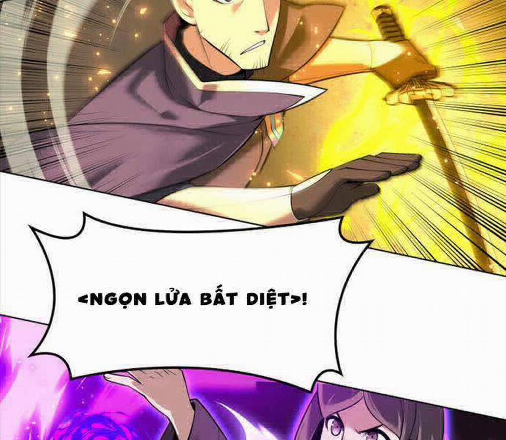 Thợ Rèn Huyền Thoại 219 trang 45