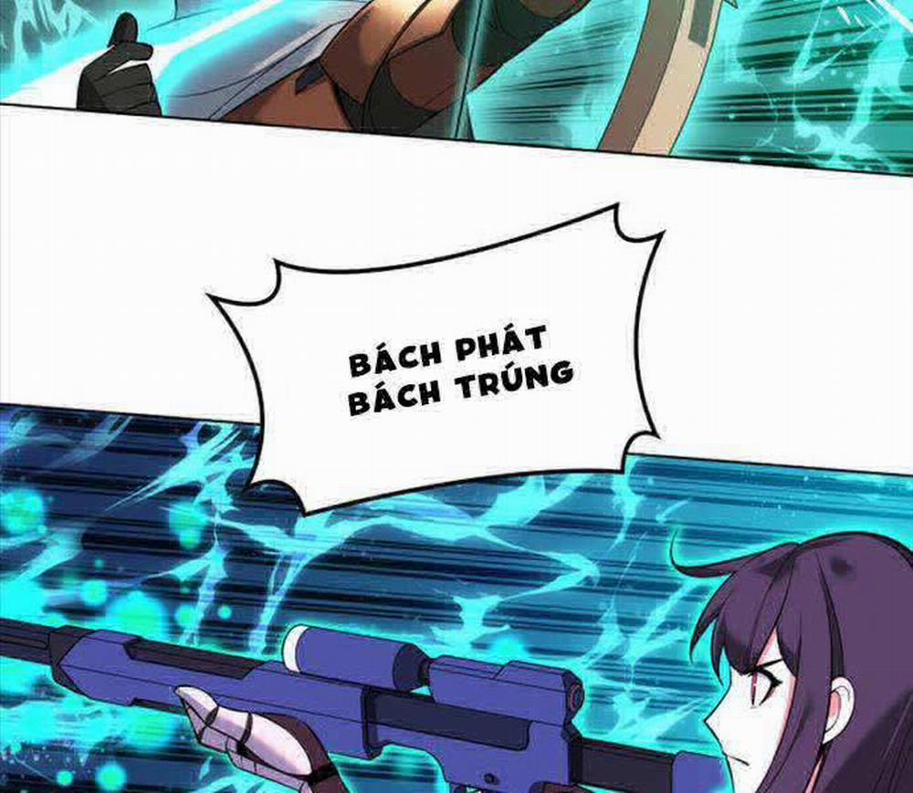 Thợ Rèn Huyền Thoại 219 trang 47