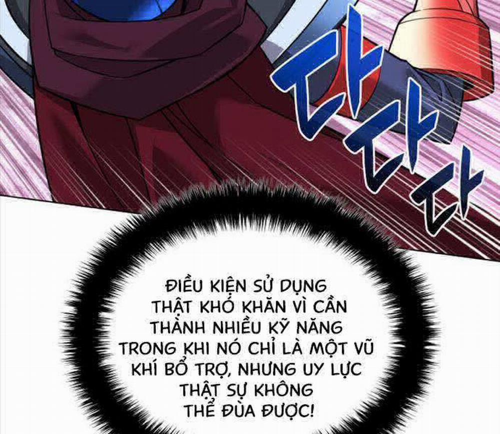 Thợ Rèn Huyền Thoại 219 trang 6