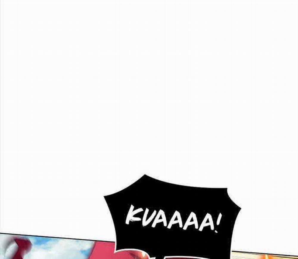 Thợ Rèn Huyền Thoại 219 trang 62