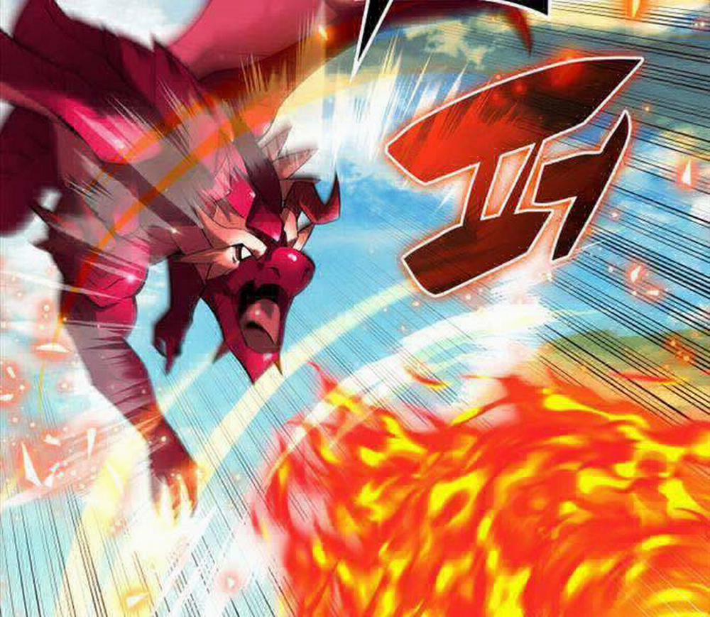 Thợ Rèn Huyền Thoại 219 trang 63