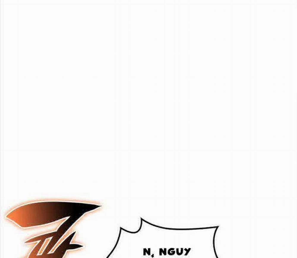 Thợ Rèn Huyền Thoại 219 trang 65