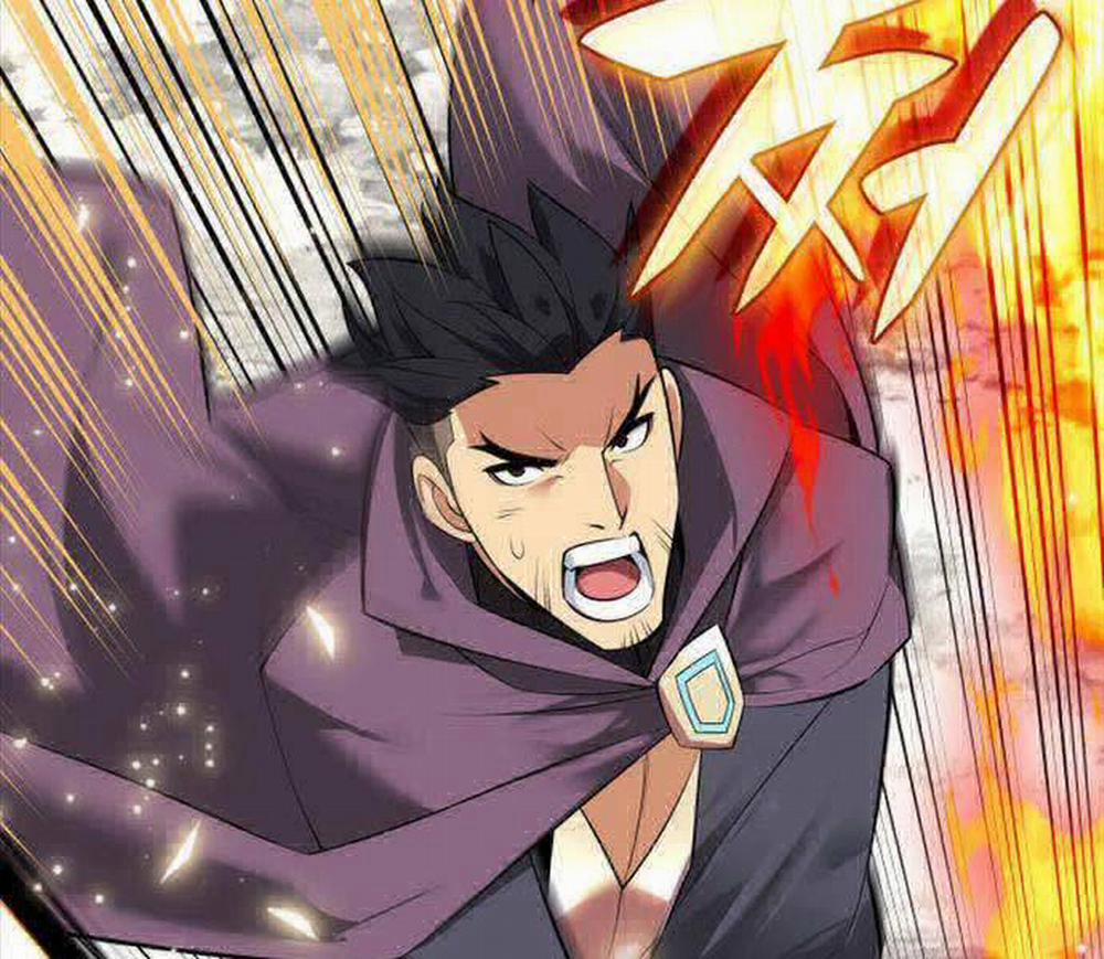 Thợ Rèn Huyền Thoại 219 trang 69