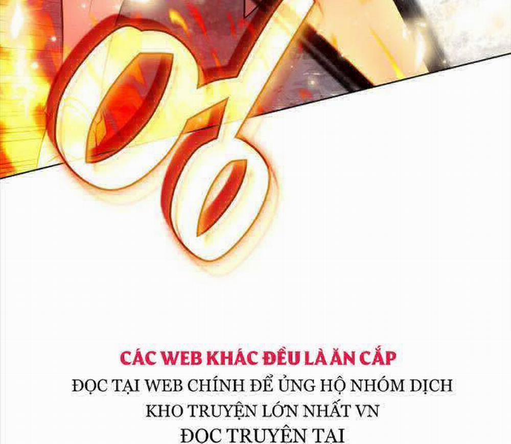 Thợ Rèn Huyền Thoại 219 trang 71