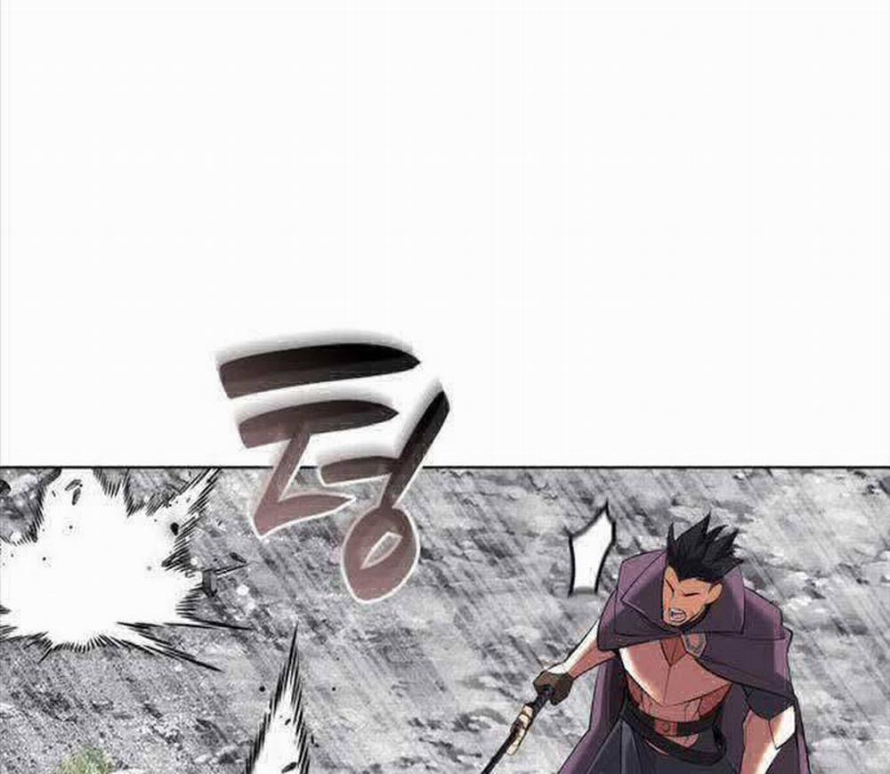 Thợ Rèn Huyền Thoại 219 trang 78