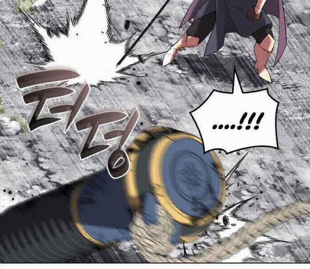 Thợ Rèn Huyền Thoại 219 trang 79