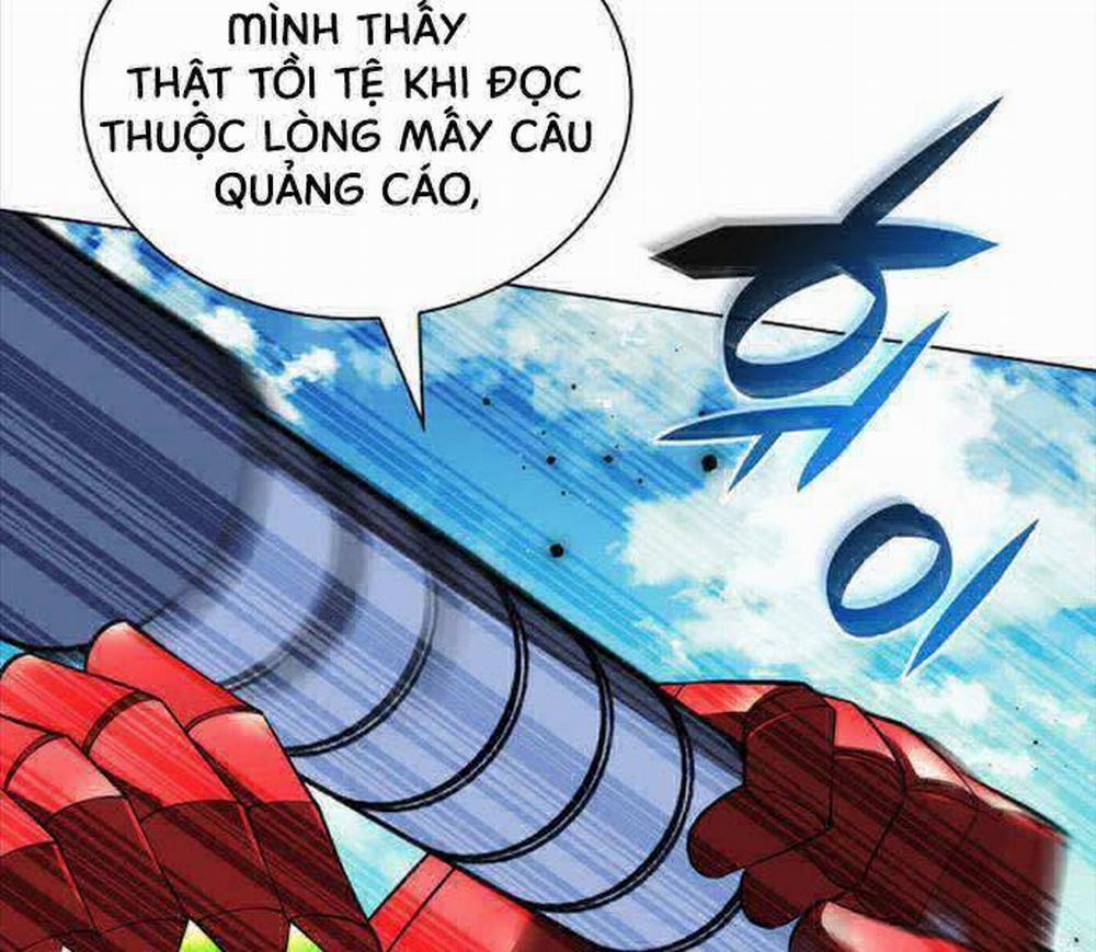 Thợ Rèn Huyền Thoại 219 trang 8