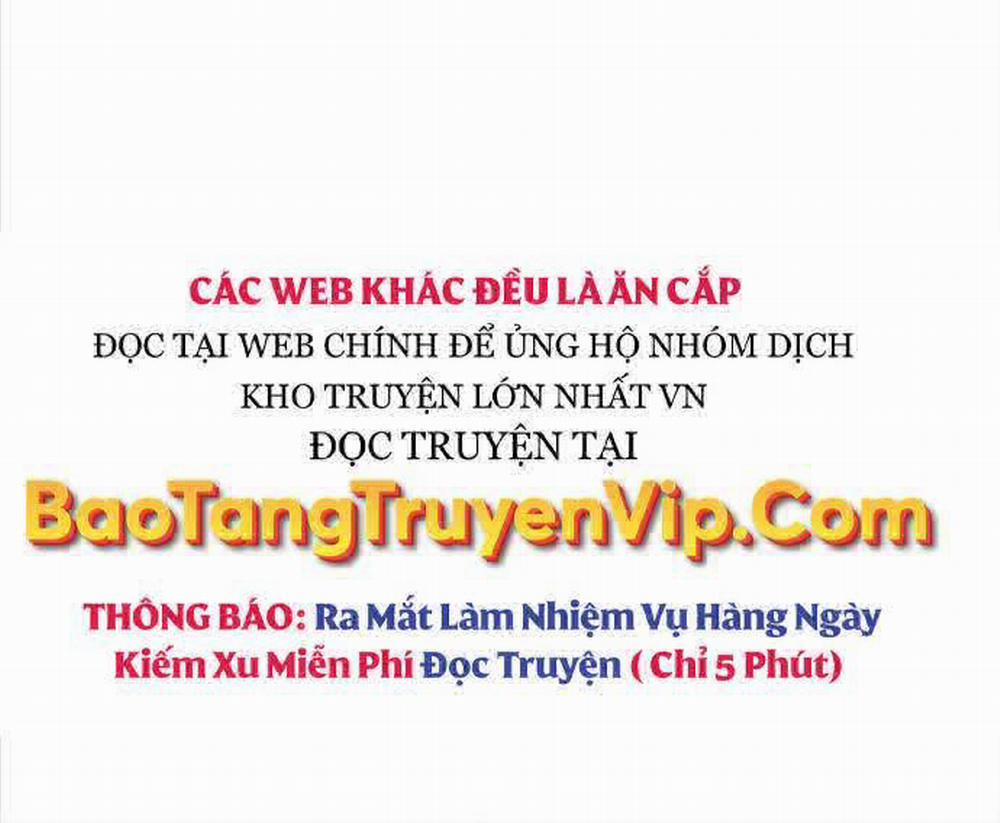 Thợ Rèn Huyền Thoại 219 trang 80