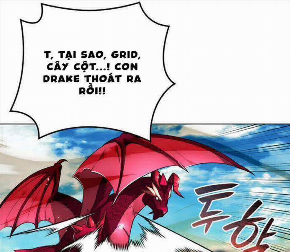 Thợ Rèn Huyền Thoại 219 trang 81