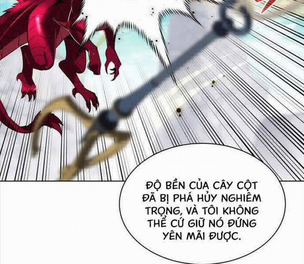 Thợ Rèn Huyền Thoại 219 trang 82