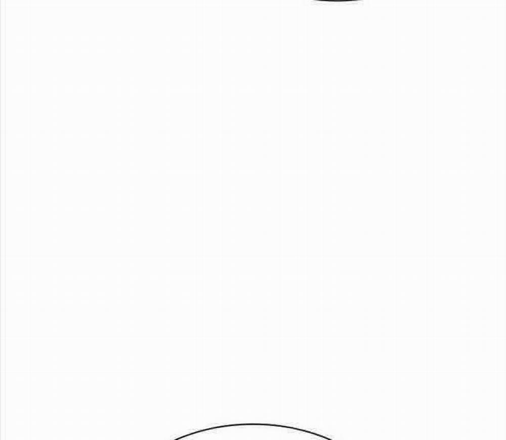 Thợ Rèn Huyền Thoại 219 trang 83