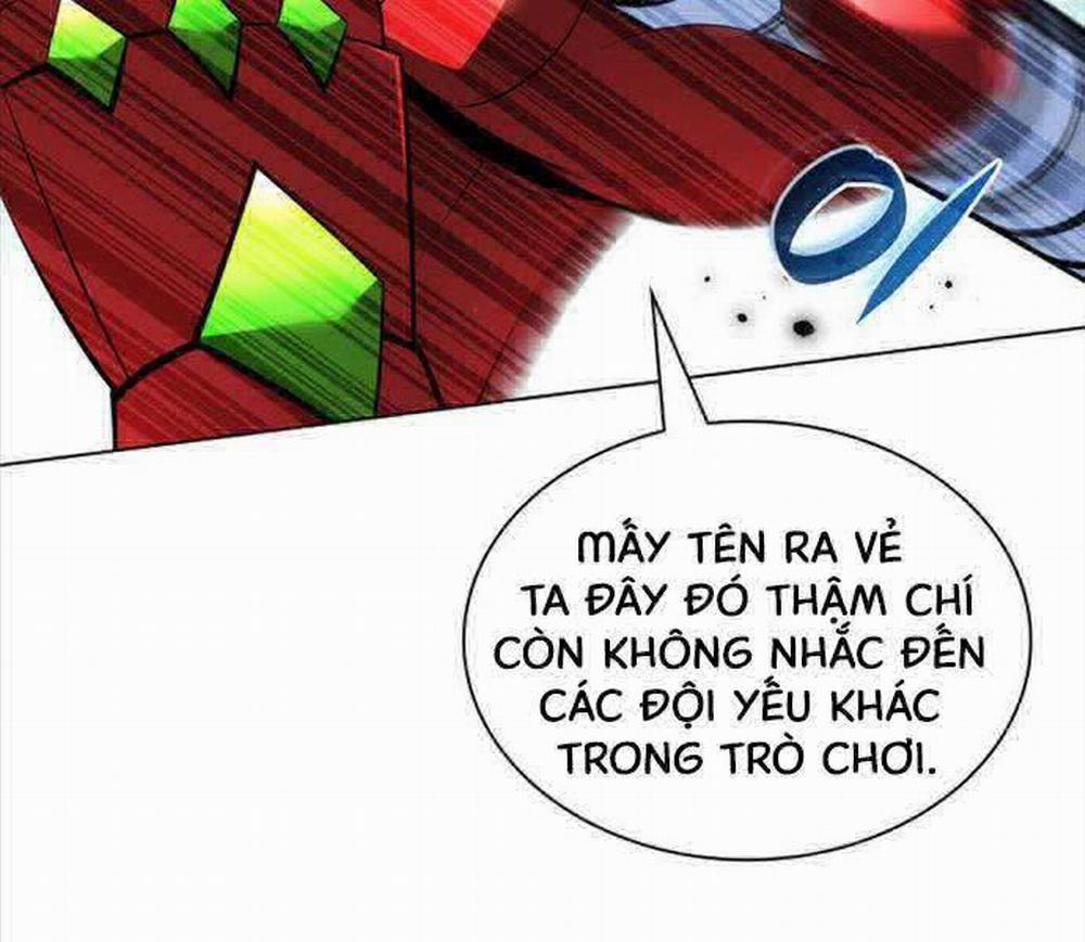 Thợ Rèn Huyền Thoại 219 trang 9