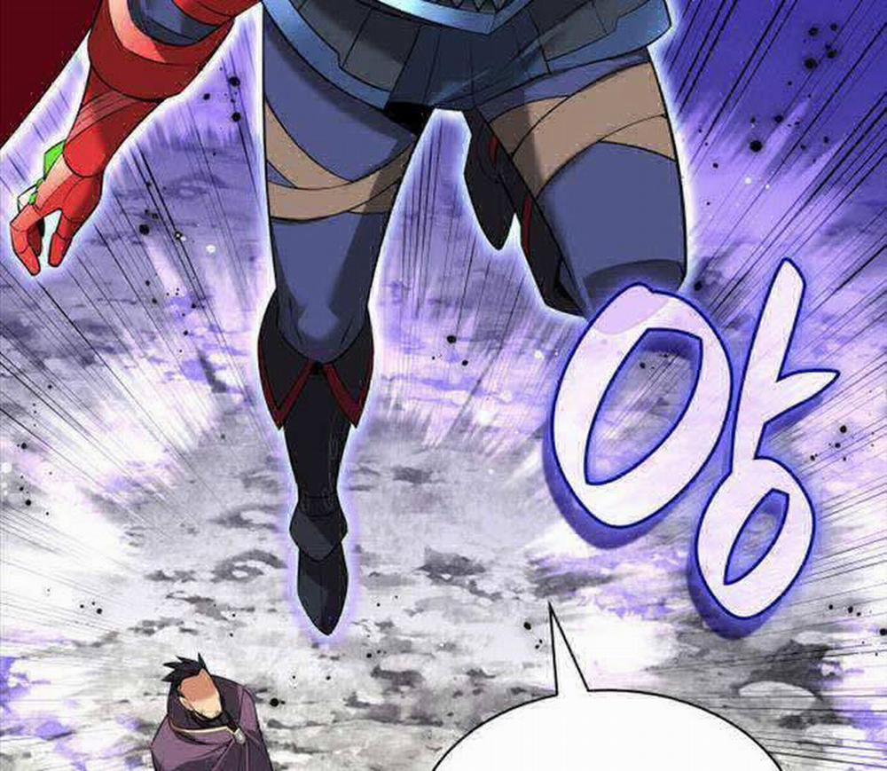 Thợ Rèn Huyền Thoại 219 trang 95