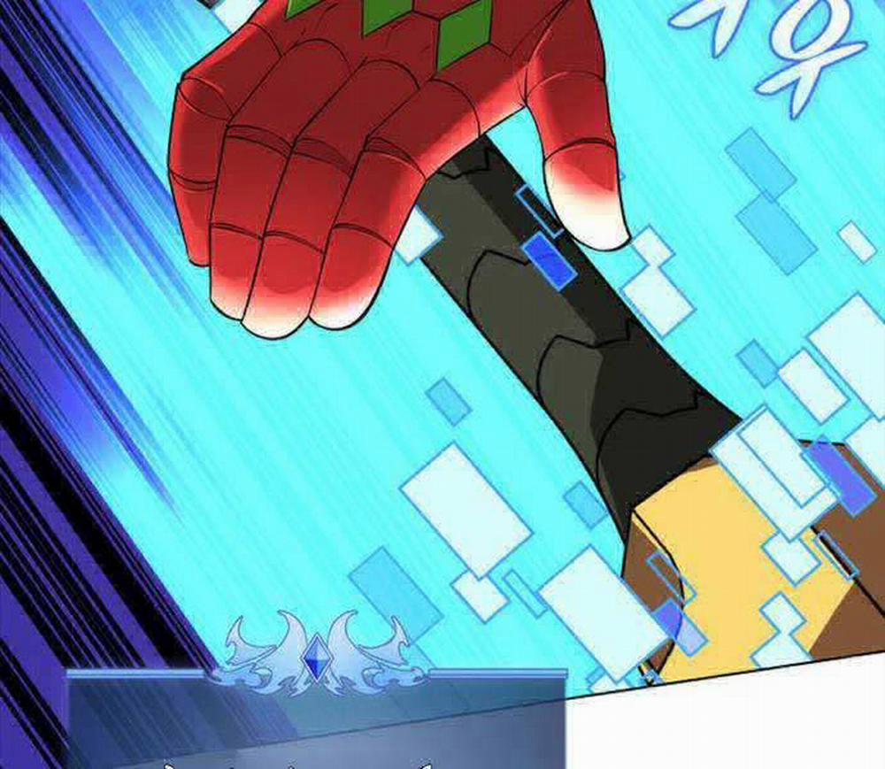 Thợ Rèn Huyền Thoại 219 trang 98