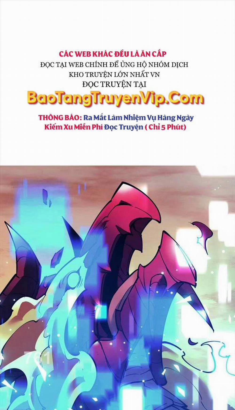 Thợ Rèn Huyền Thoại 220 trang 0