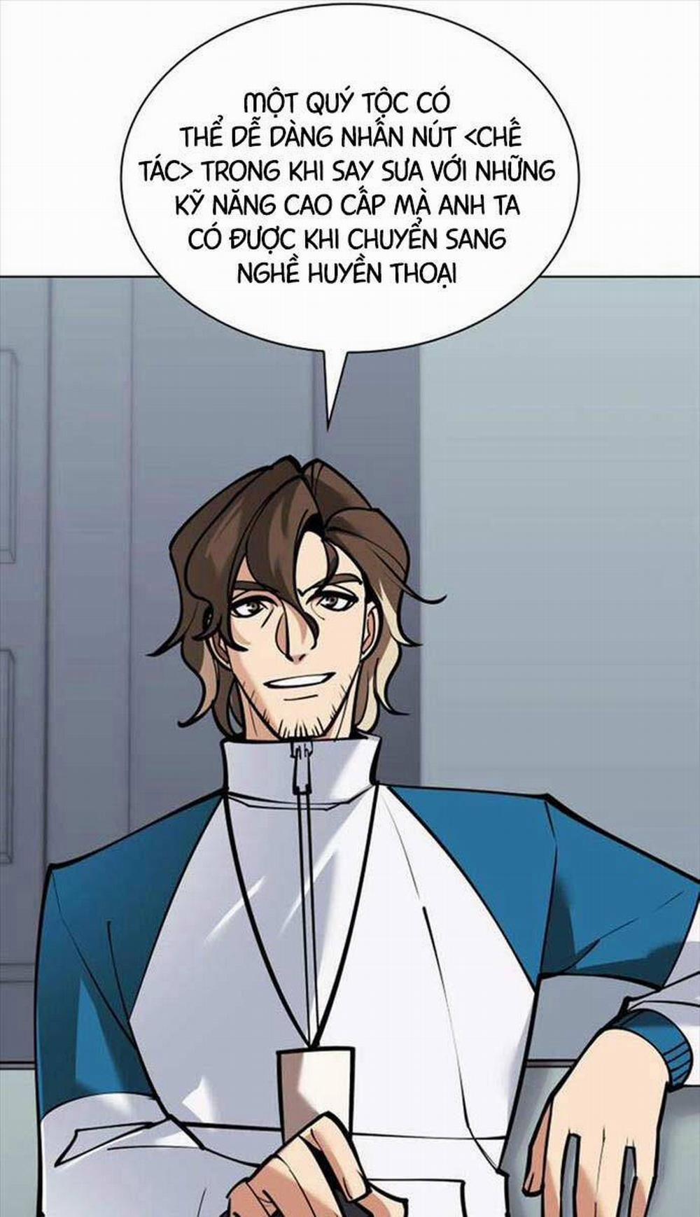 Thợ Rèn Huyền Thoại 220 trang 100