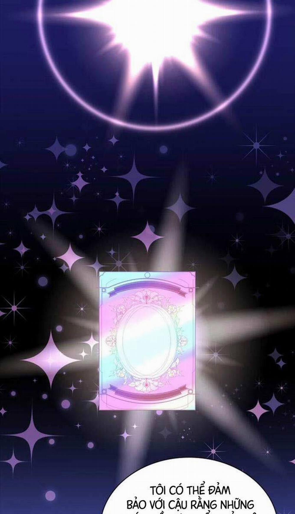 Thợ Rèn Huyền Thoại 220 trang 106