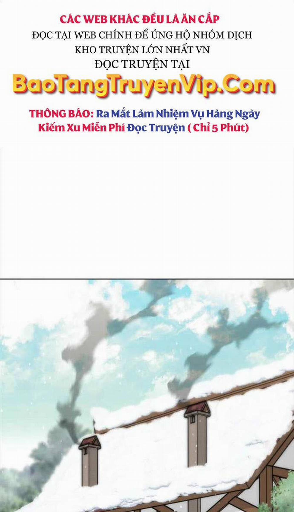 Thợ Rèn Huyền Thoại 220 trang 110