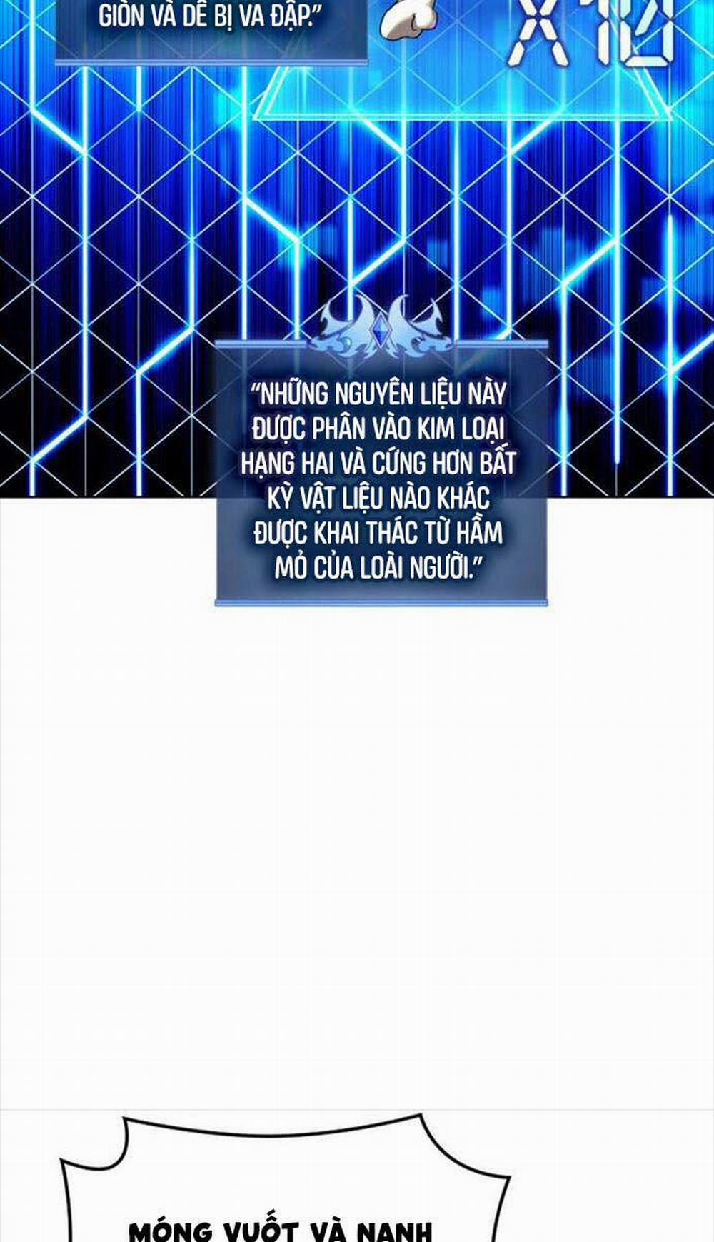 Thợ Rèn Huyền Thoại 220 trang 113