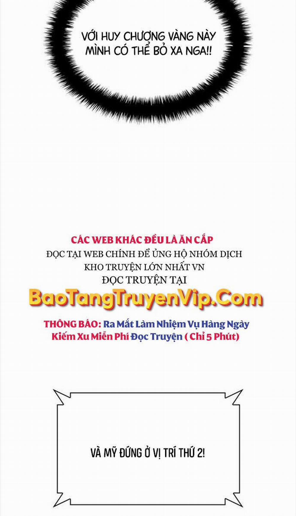 Thợ Rèn Huyền Thoại 220 trang 12