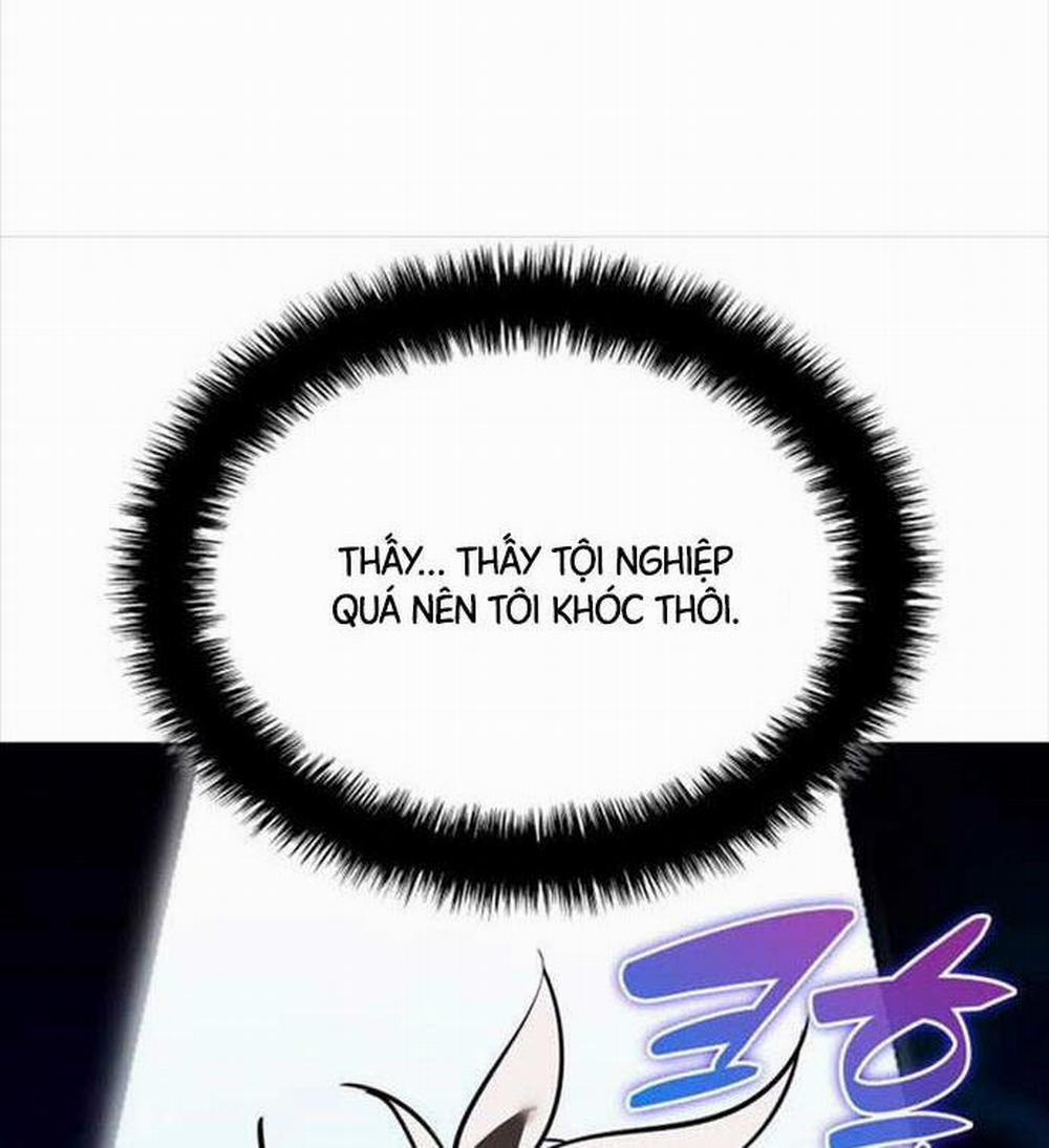 Thợ Rèn Huyền Thoại 220 trang 135