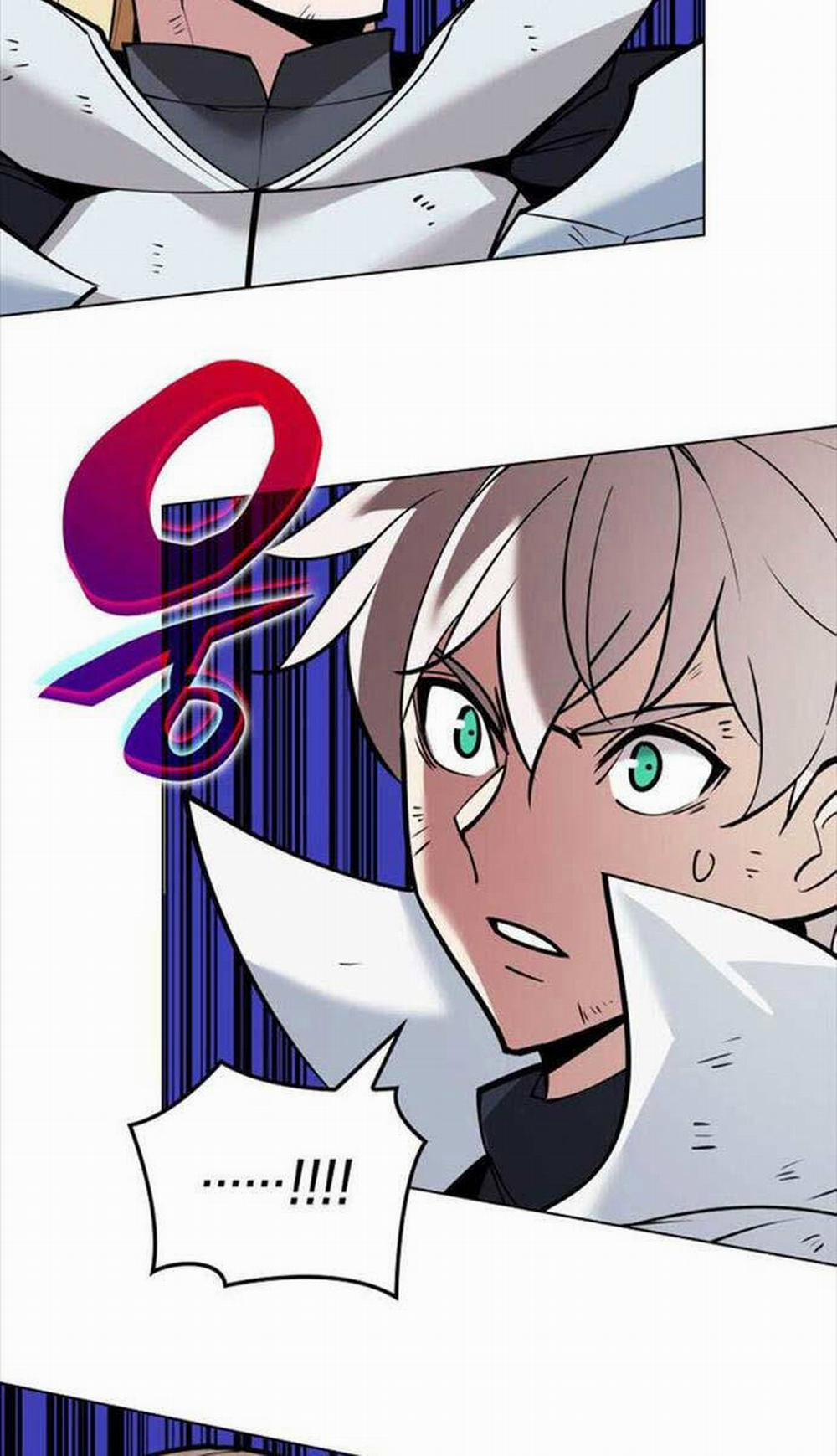 Thợ Rèn Huyền Thoại 220 trang 14