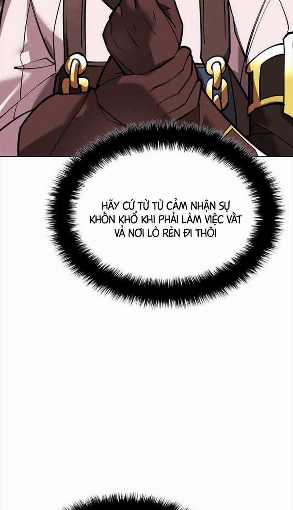 Thợ Rèn Huyền Thoại 220 trang 145