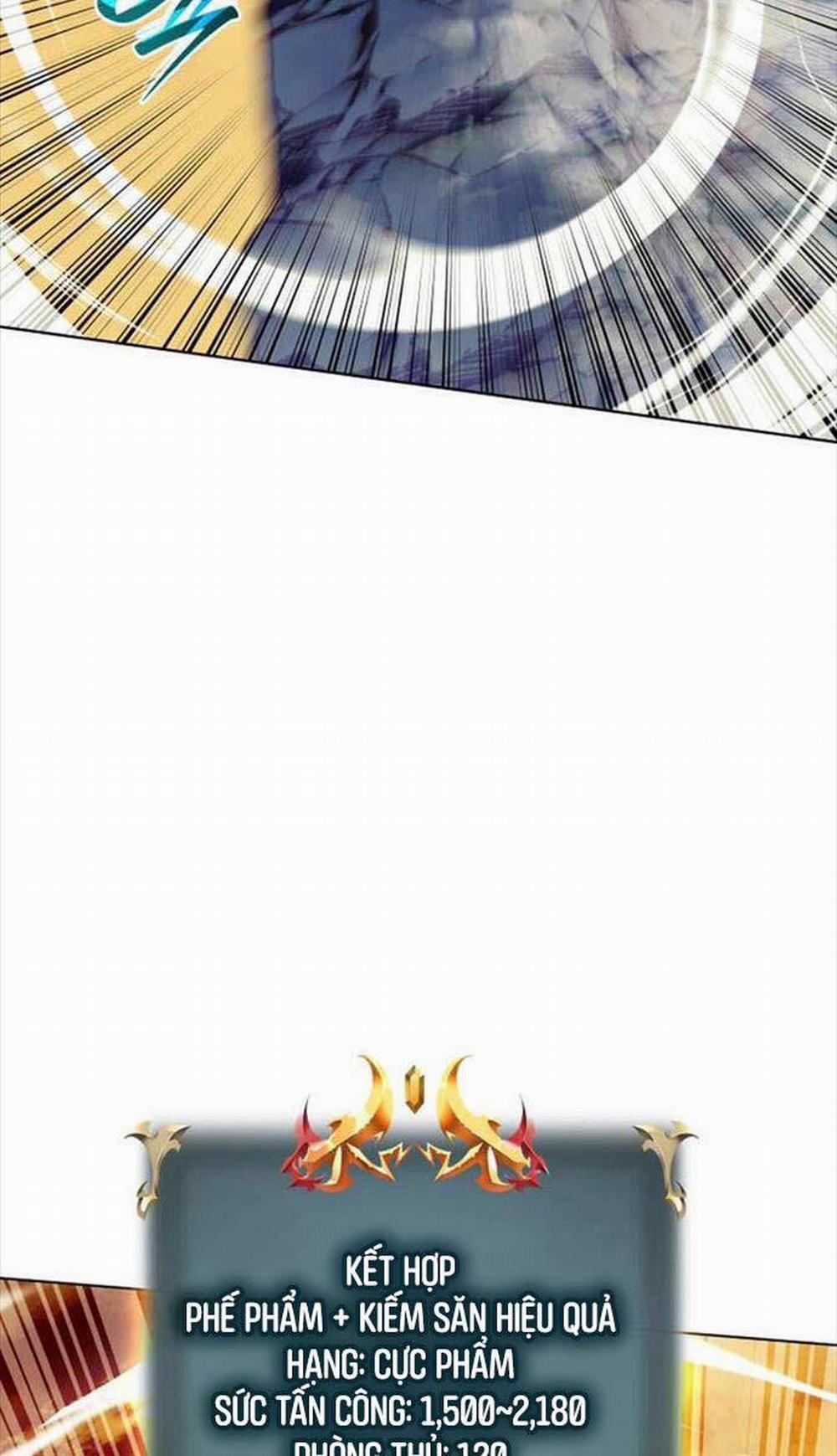 Thợ Rèn Huyền Thoại 220 trang 31