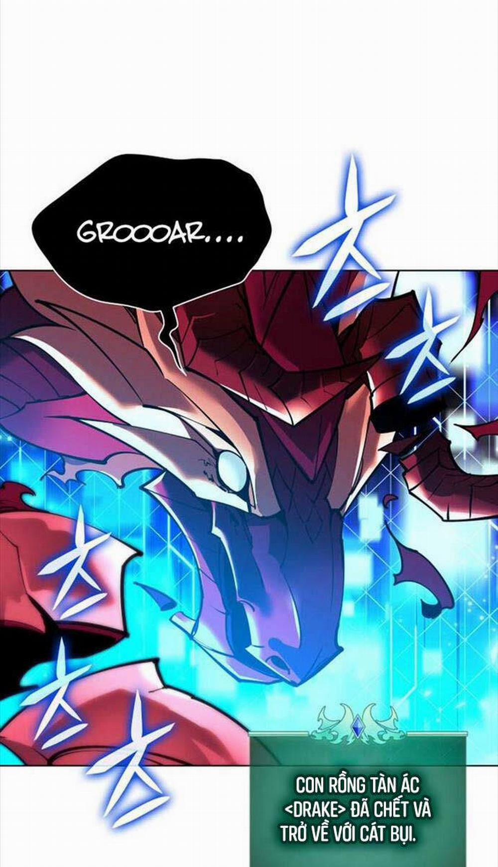 Thợ Rèn Huyền Thoại 220 trang 43