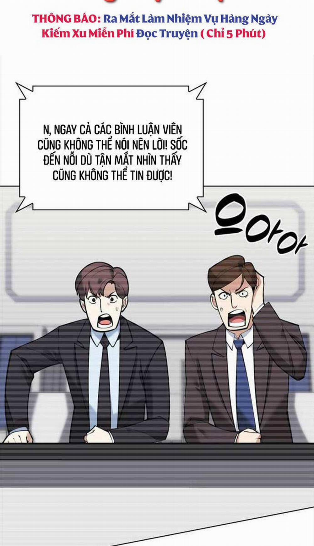 Thợ Rèn Huyền Thoại 220 trang 51