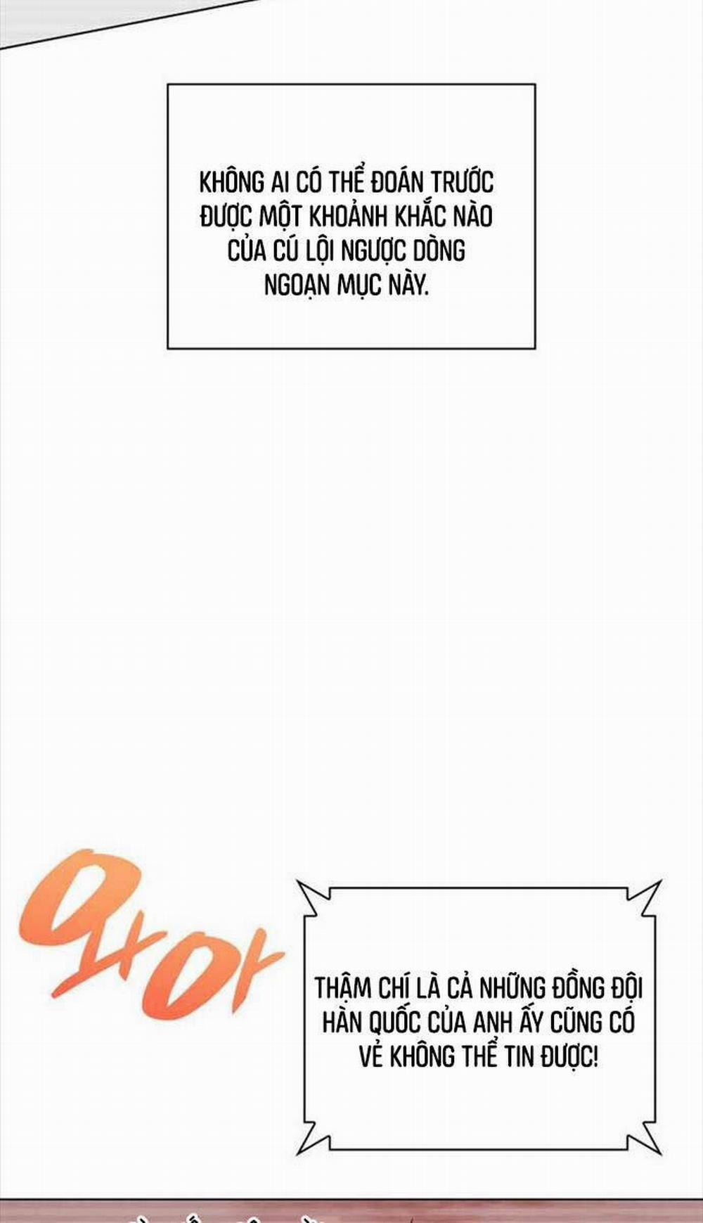 Thợ Rèn Huyền Thoại 220 trang 52