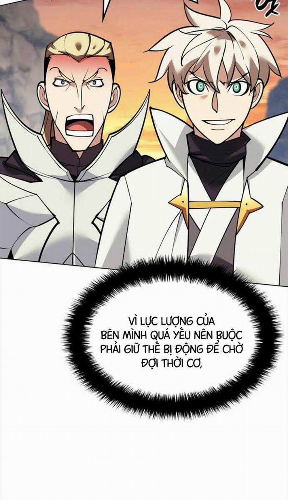 Thợ Rèn Huyền Thoại 220 trang 56