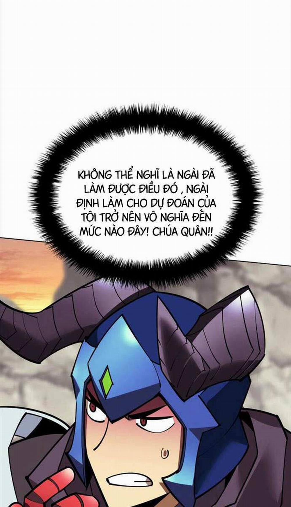 Thợ Rèn Huyền Thoại 220 trang 57