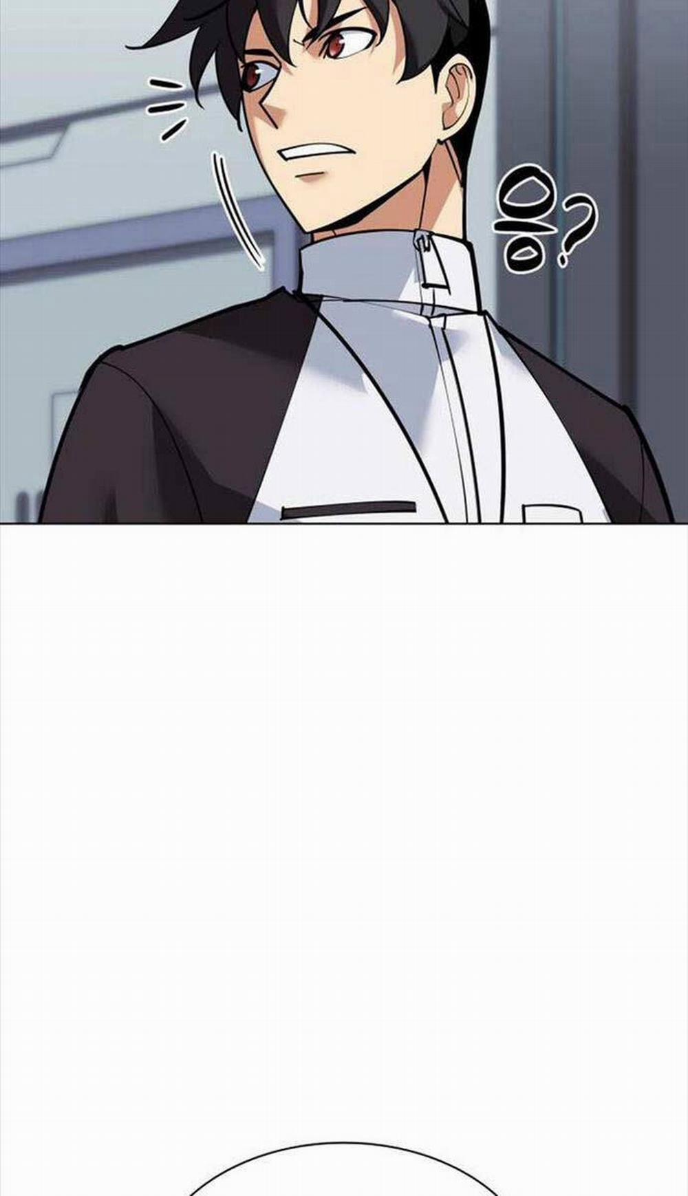 Thợ Rèn Huyền Thoại 220 trang 70