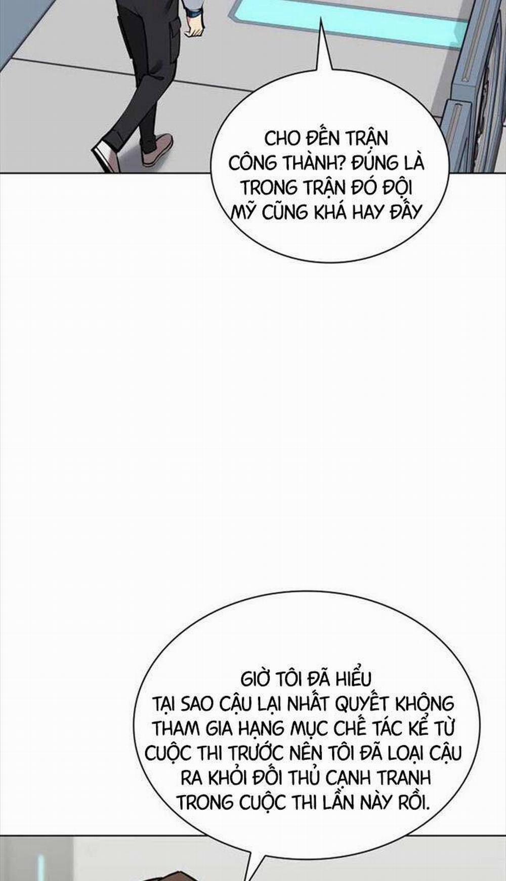 Thợ Rèn Huyền Thoại 220 trang 75