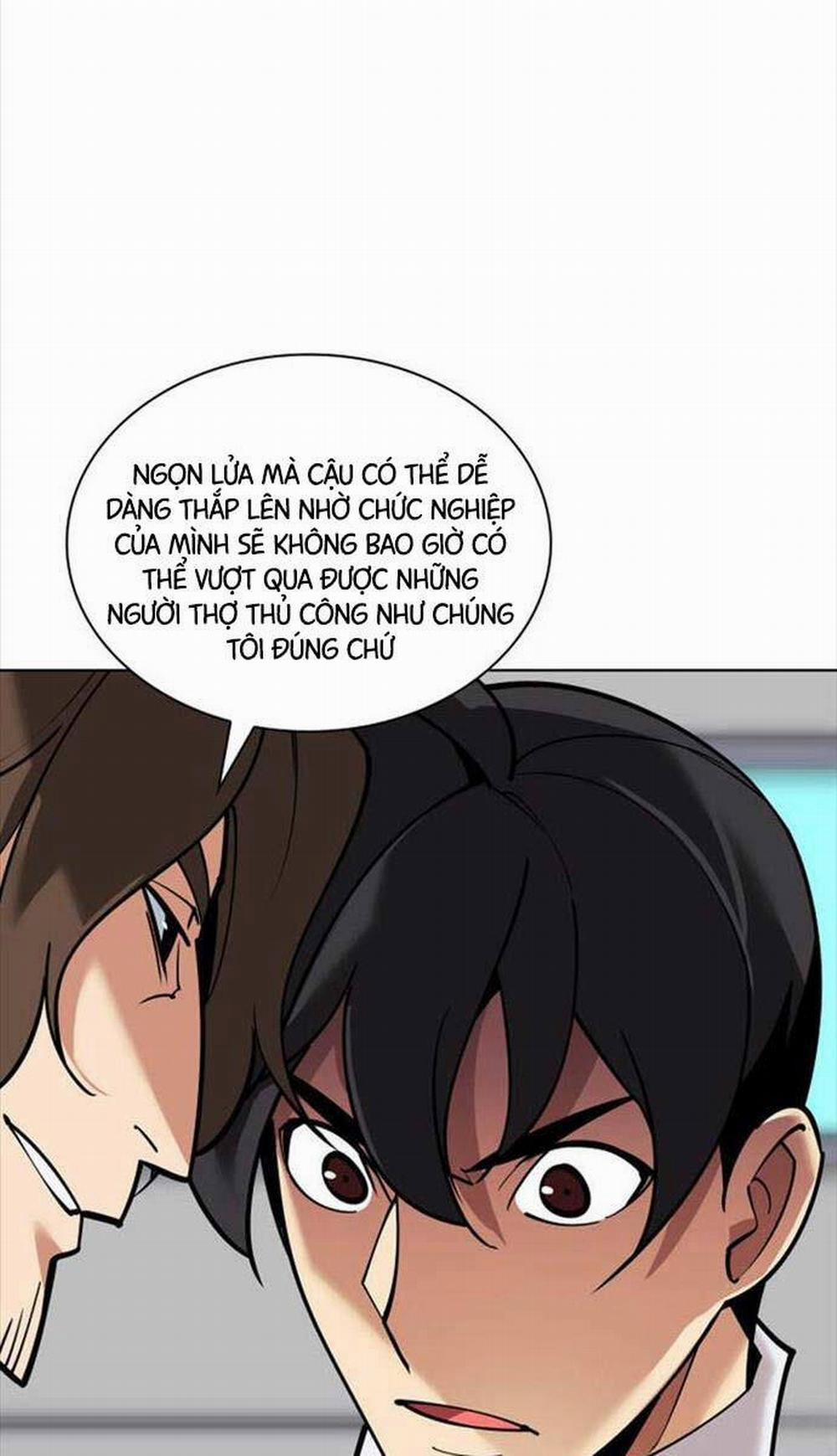 Thợ Rèn Huyền Thoại 220 trang 77