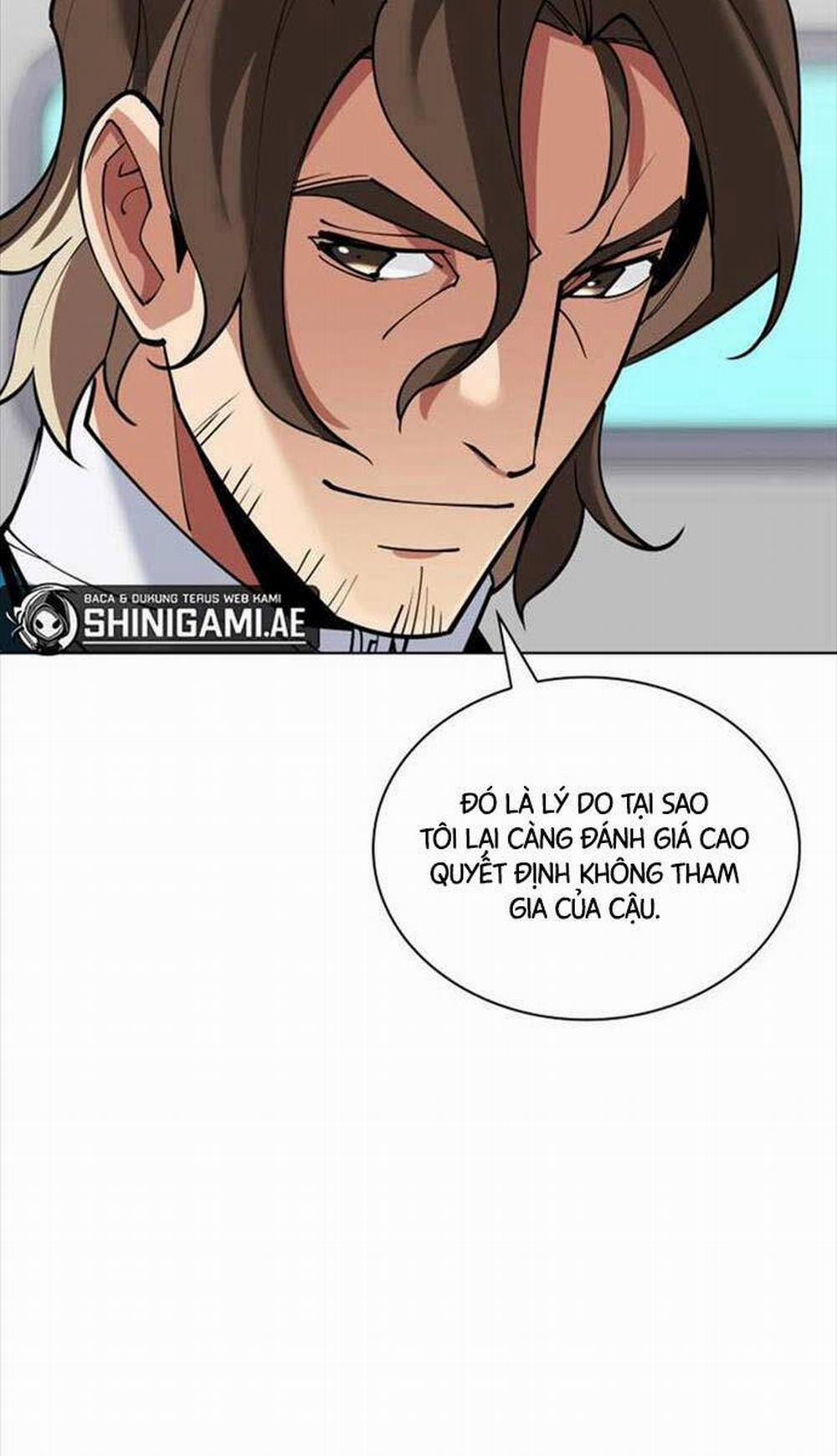 Thợ Rèn Huyền Thoại 220 trang 79